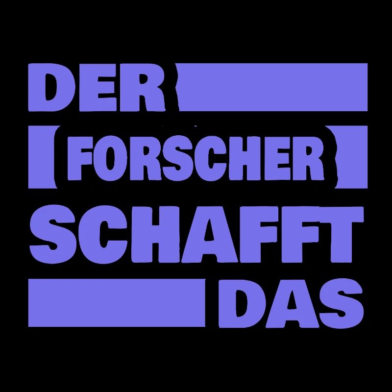 Researcher as work