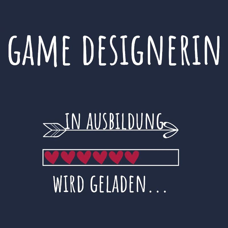 Game Design Studium Beruf Game Designerin