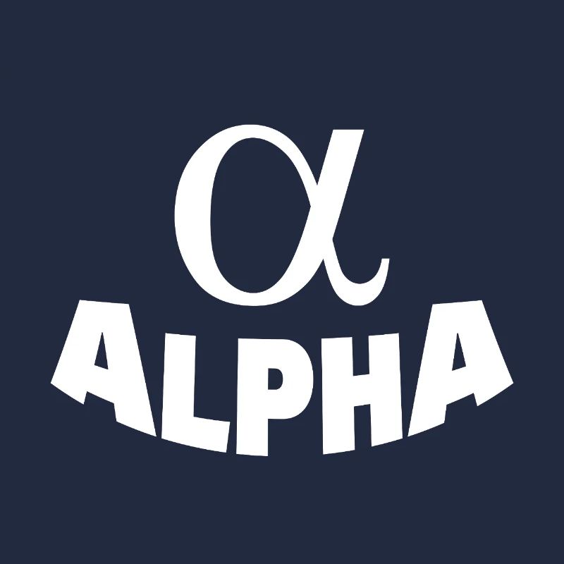 ALPHA