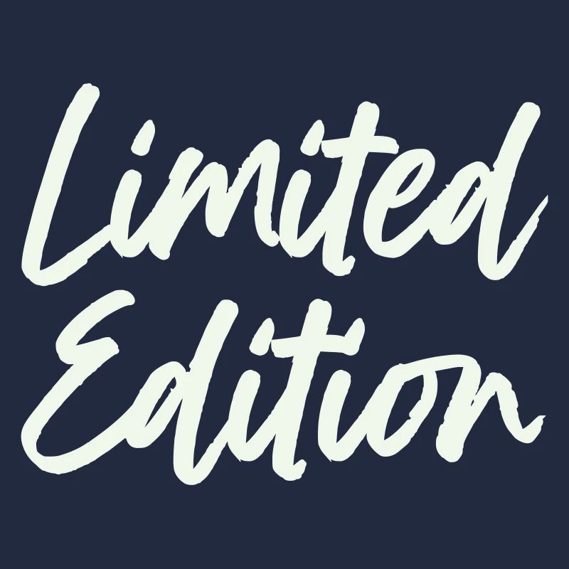 limited_edition-