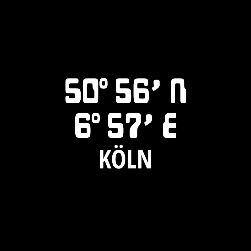 Cologne