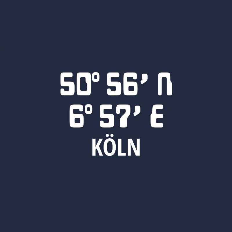 Köln
