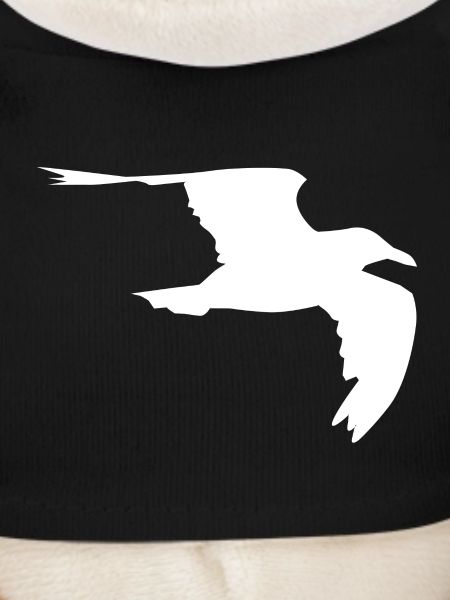 Gull Gull