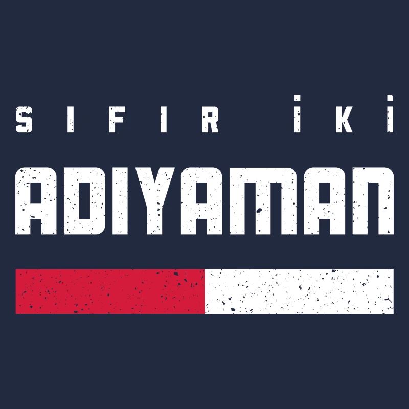 Adiyaman 02