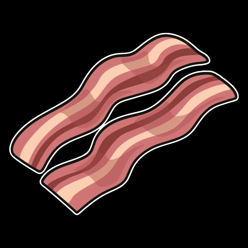 Bacon Speck