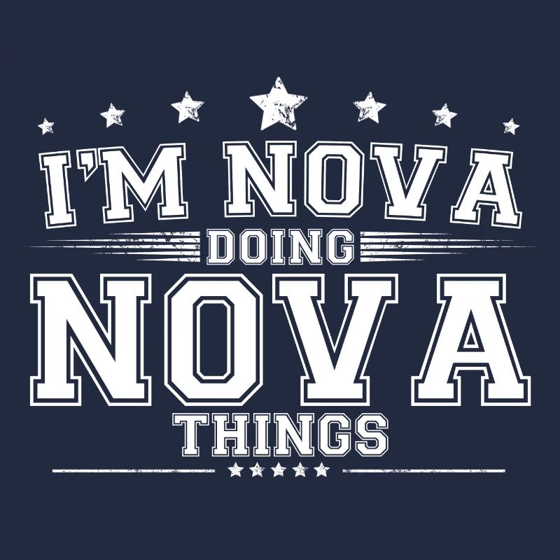 Nova