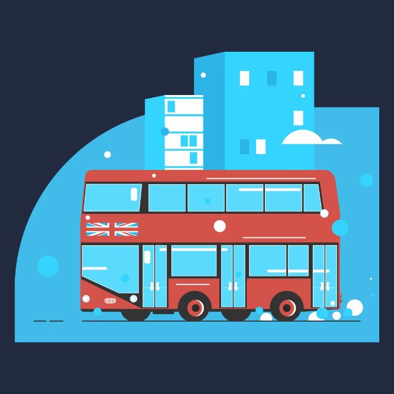 Londres.