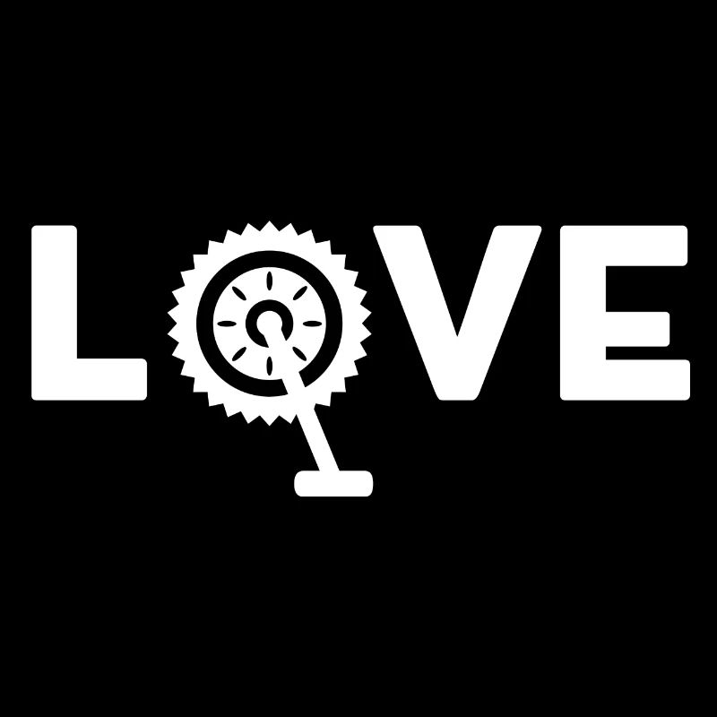 J’ADORE LES VÉLOS