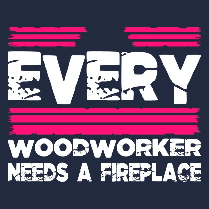 plumber carpenter carpenter funny tshirts