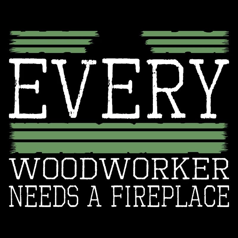 mason jackhammer quote chainsaw grab