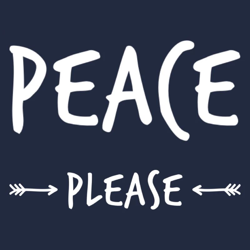 Peace Please Peace World Peace Ukraine