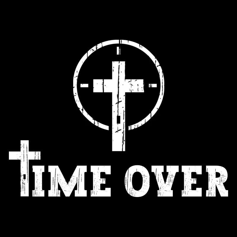 Jésus-Christ vient bientôt - Le temps est fini