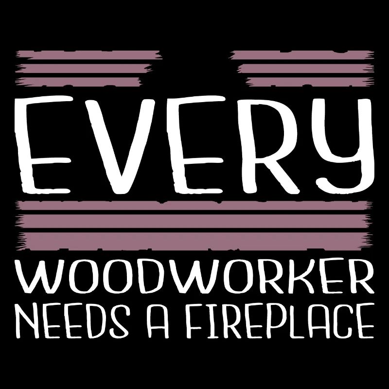 geek hobbyists lumber present logging plumber