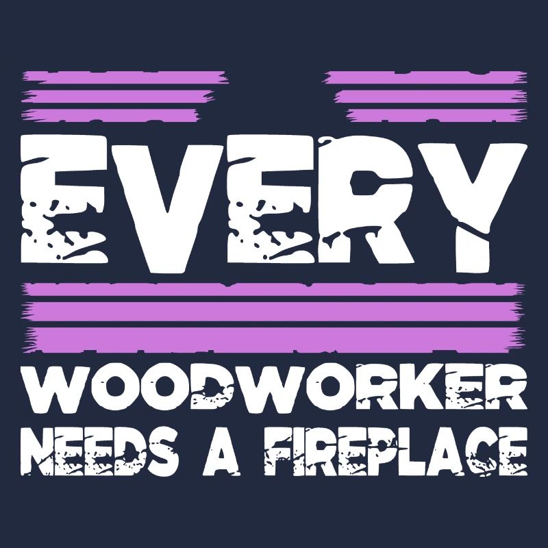 apprentice tree feller love