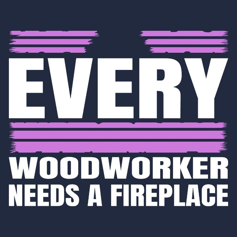 jackhammer safety helmet carpenter quotes tshirts