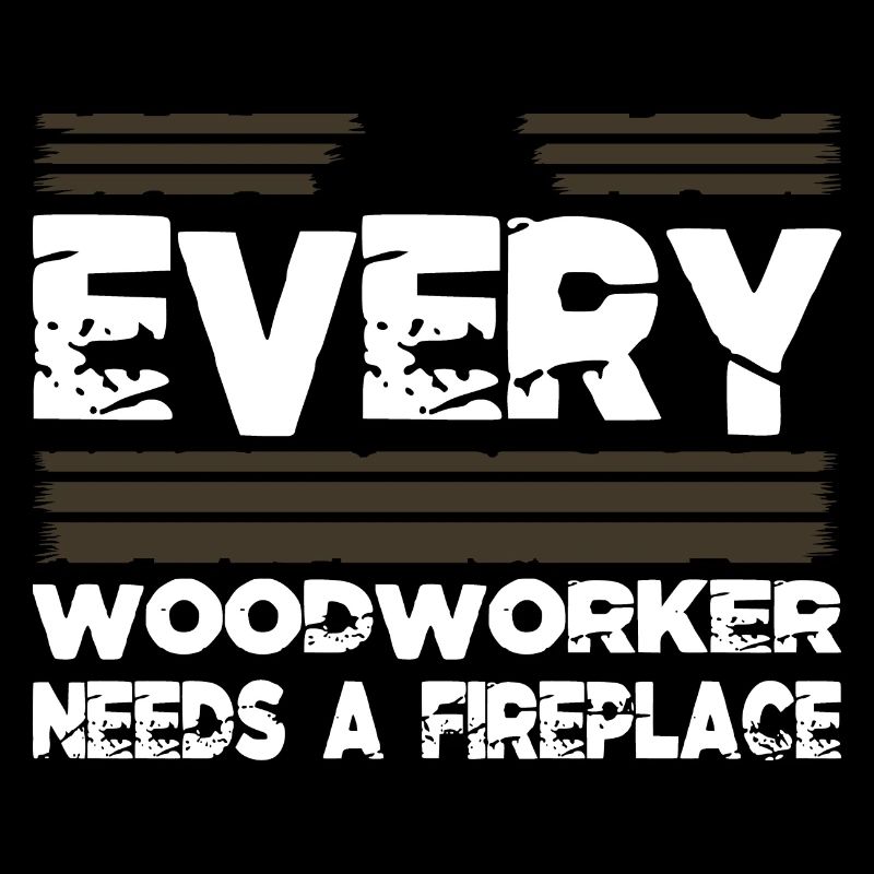 funshirt joke chainsaw grab present idea present