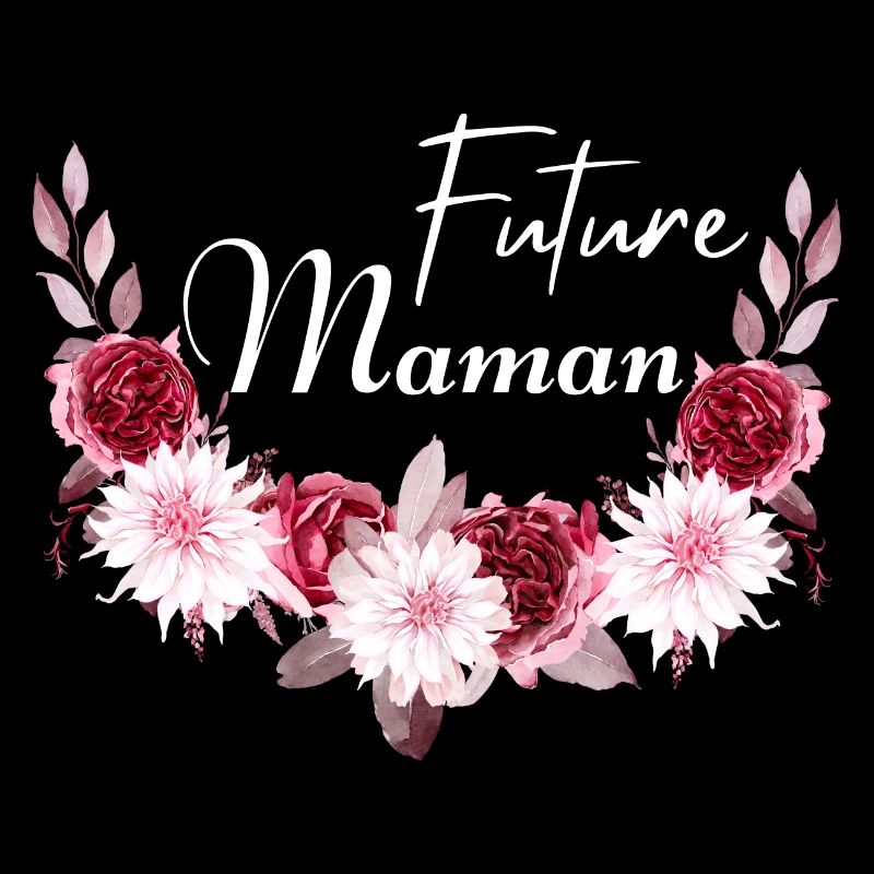 future maman idée cadeau