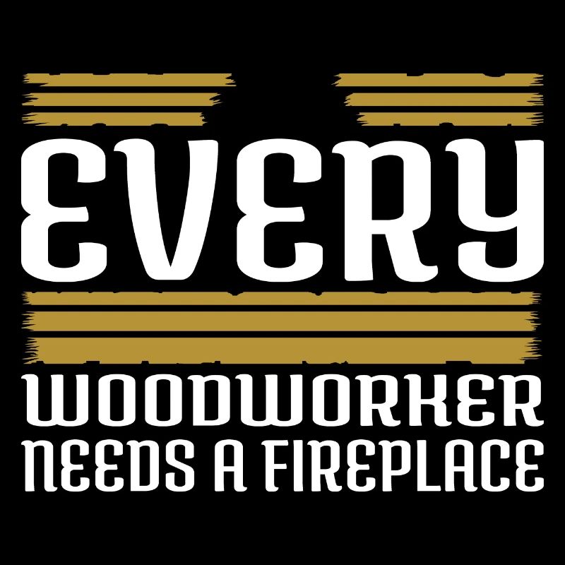 birthday present lumber forester job