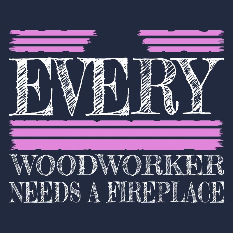 job tools carpenter joke carpenter plumber tree