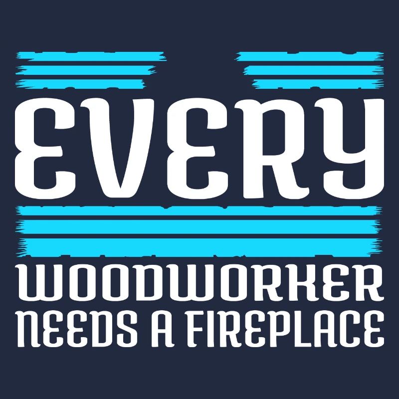 statement lets play carpenter tshirts