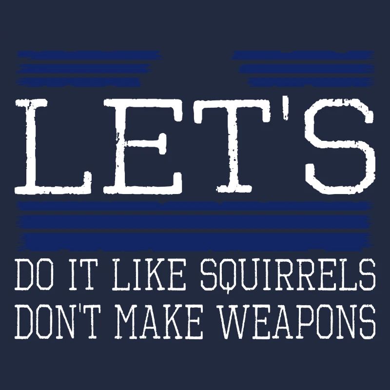 peace for paris pride gift idea humor