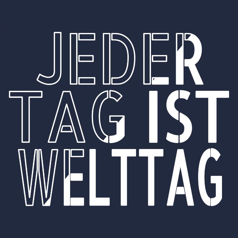 lustig fleischloses essen geschenkidee fleischlos