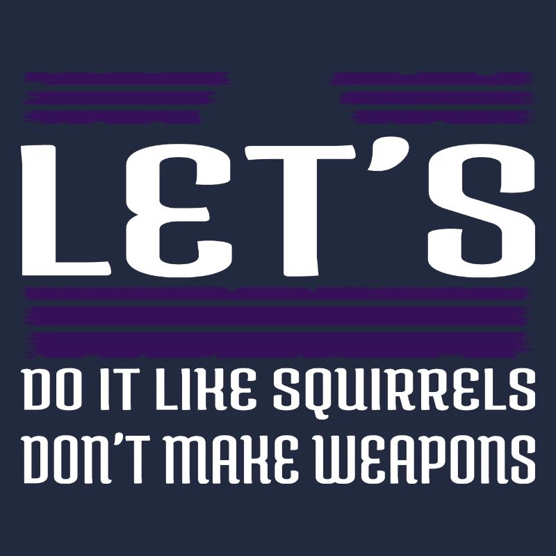 Blagues Funky Fun Cadeau Global Peace Hippy Pride