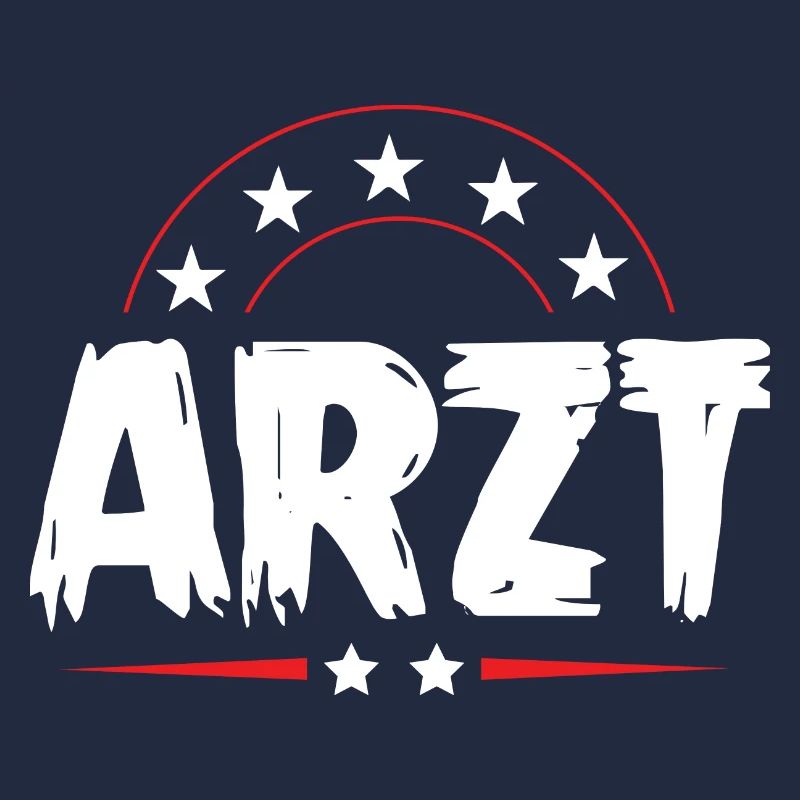 Arzt Beruf