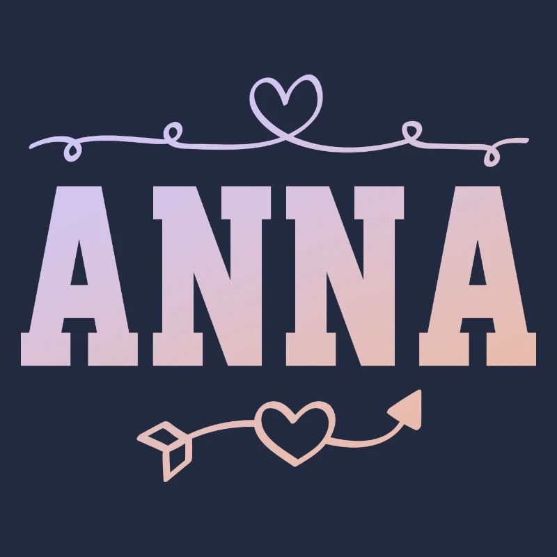 Anna
