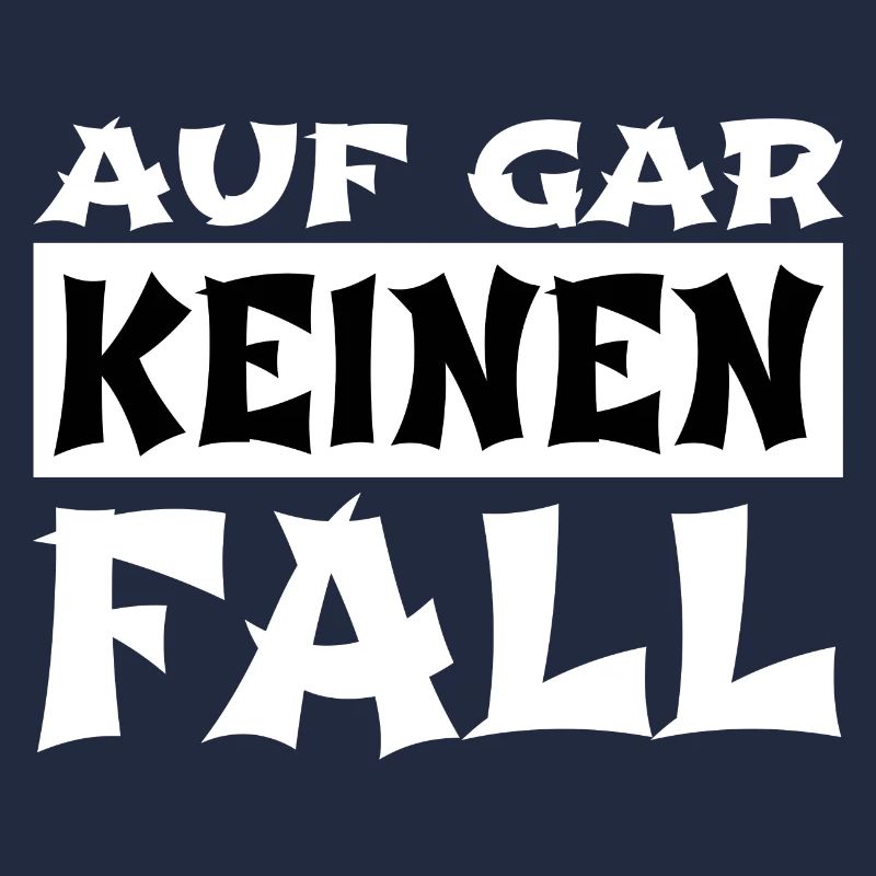 geburtstagsgeschenkidee bday lustiger spruch