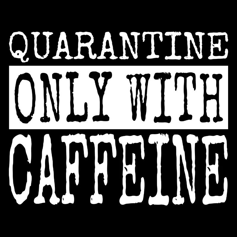 funny gift idea roastedbeans mug awesome morning