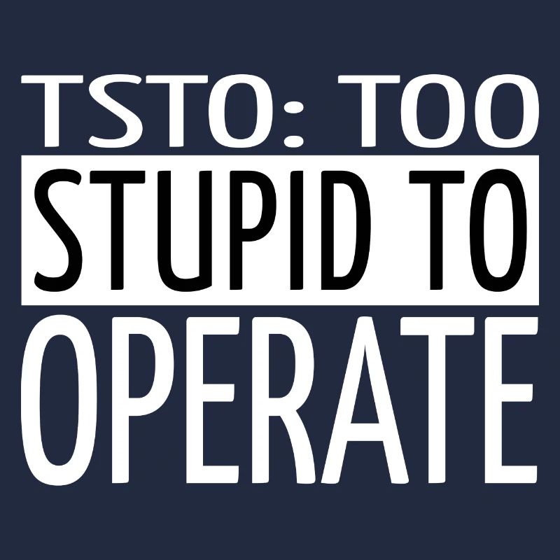 gamer encrypt coding hacking hacking code