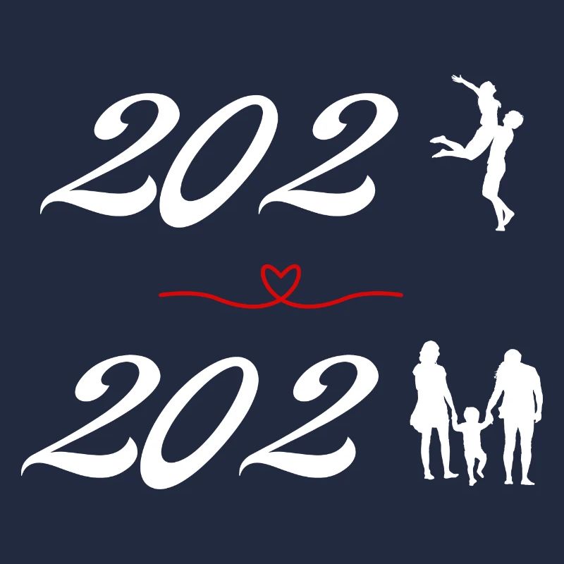 Annonce grossesse 2023