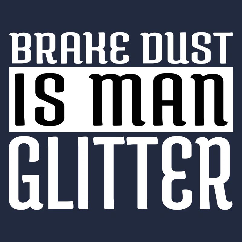 present gift baseballcoffeemug