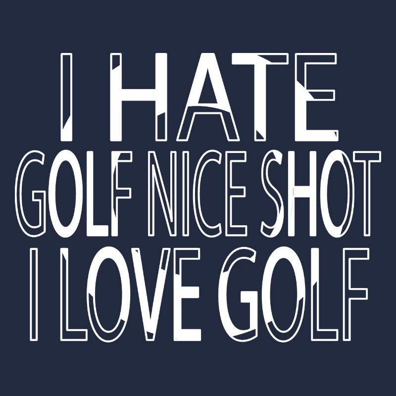 present funny bowling golfgift awesome funny