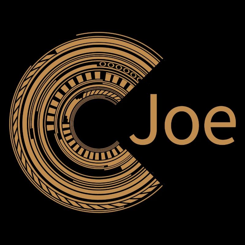 For Joe
