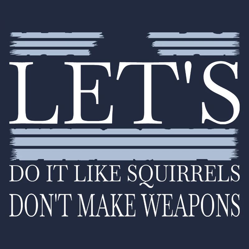 hippy jokes birthday present anti war