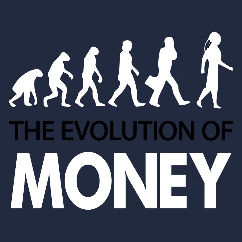 Crypto Bitcoin Trading