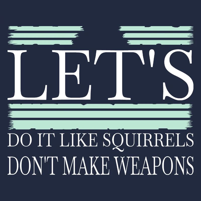 Disarmament hippy pride bday awesome jokes