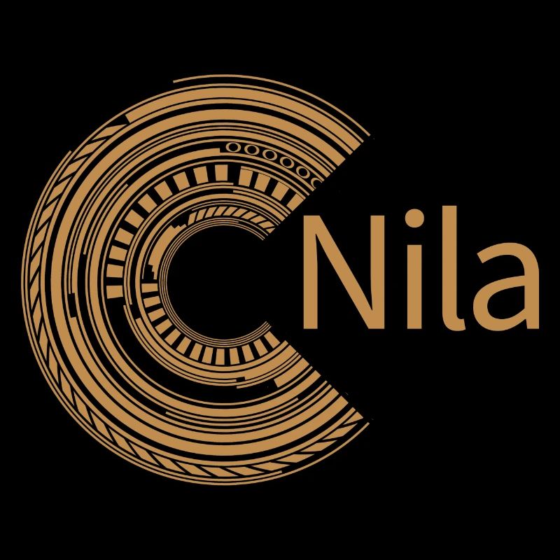 Für Nila