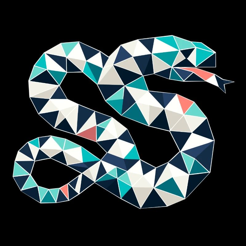 serpent // serpent