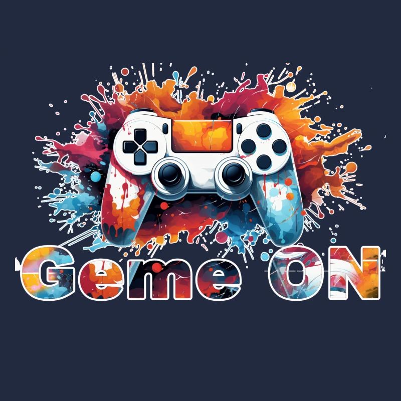 Controller GameON