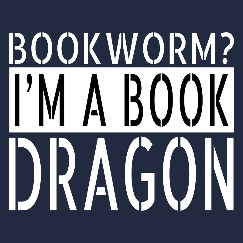 comics bibliophile bookish stuff bday green