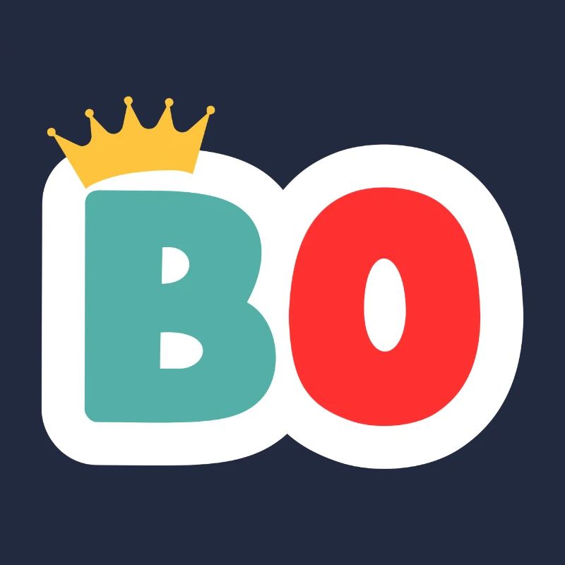 BO! Customizable
