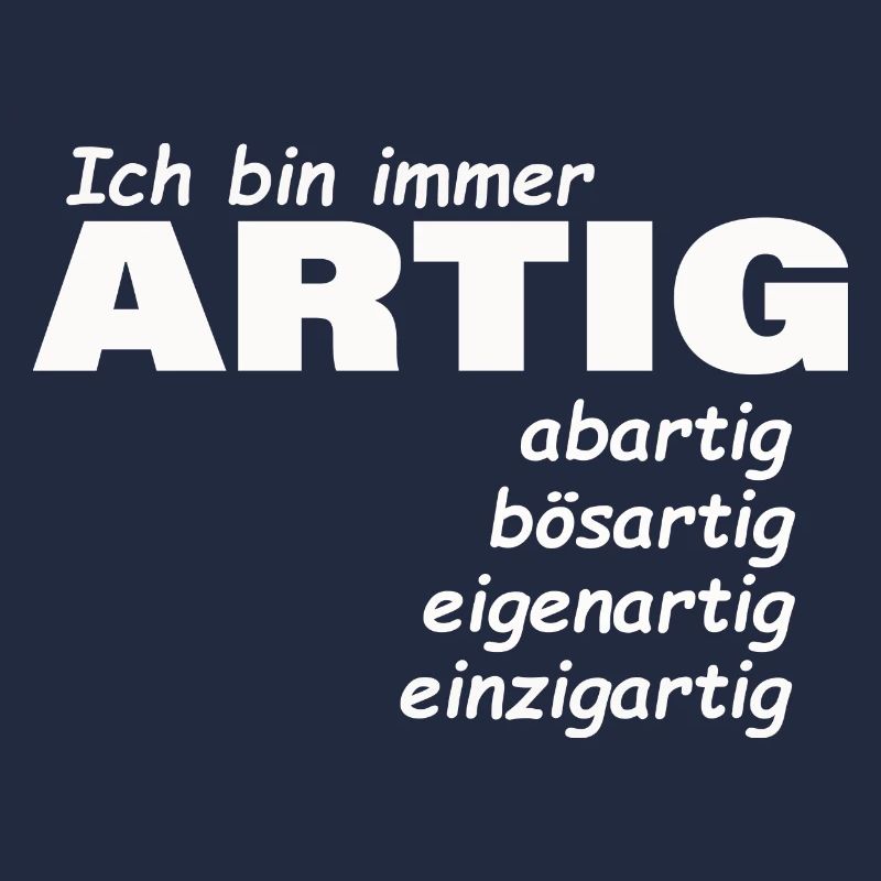 ARTIG