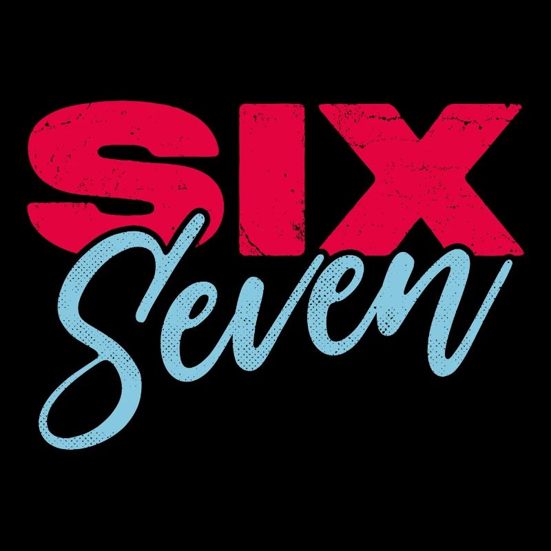 six sept