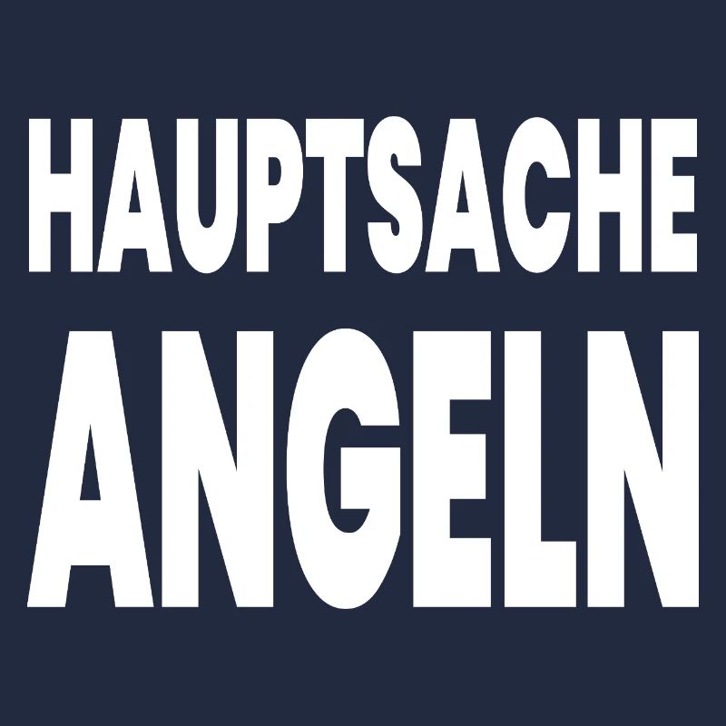 Angling