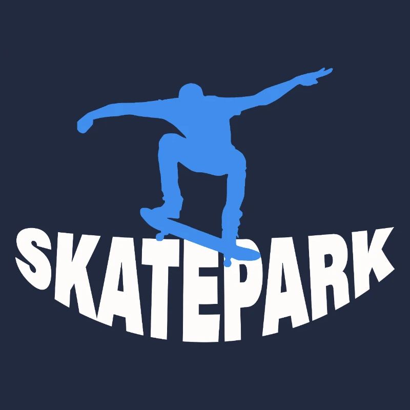 Skatepark