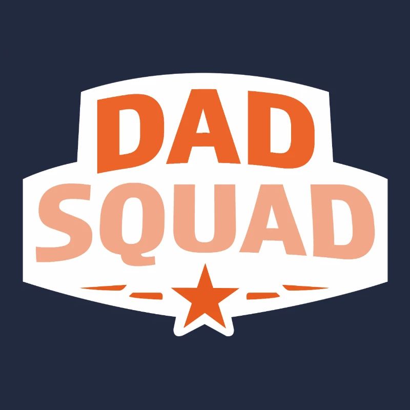 Papa-Squad