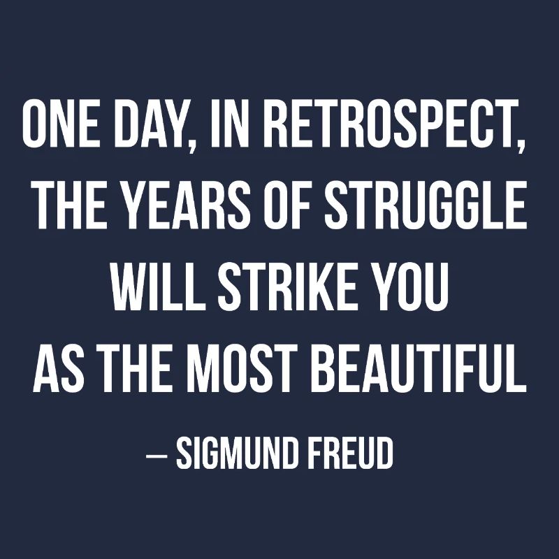 La lutte rétrospective devient beauté